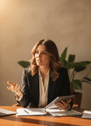 Antonella Lucchese