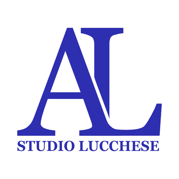 Studio Lucchese